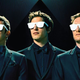 Illustration for article titled The Lonely Island drops a fairly disgusting new song, I Fucked My Aunt